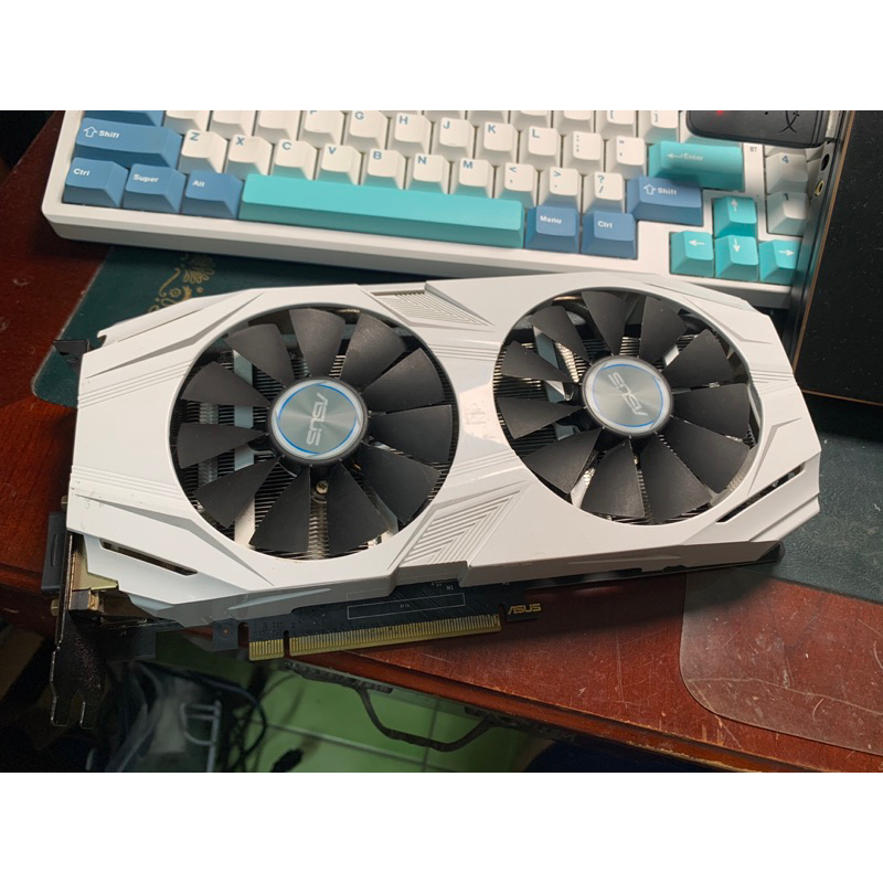 ASUS華碩GTX 1060｜優惠推薦- 蝦皮購物- 2023年12月