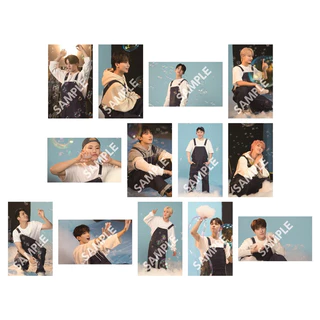 SEVENTEEN 未開封　DREAM carat盤　トレカ　Blu-ray SEVENTEEN 未開封 DREAM carat盤 トレカ Blu-ray - メルカリ