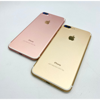 二手iPhone 7 Plus｜優惠推薦- 蝦皮購物- 2023年11月