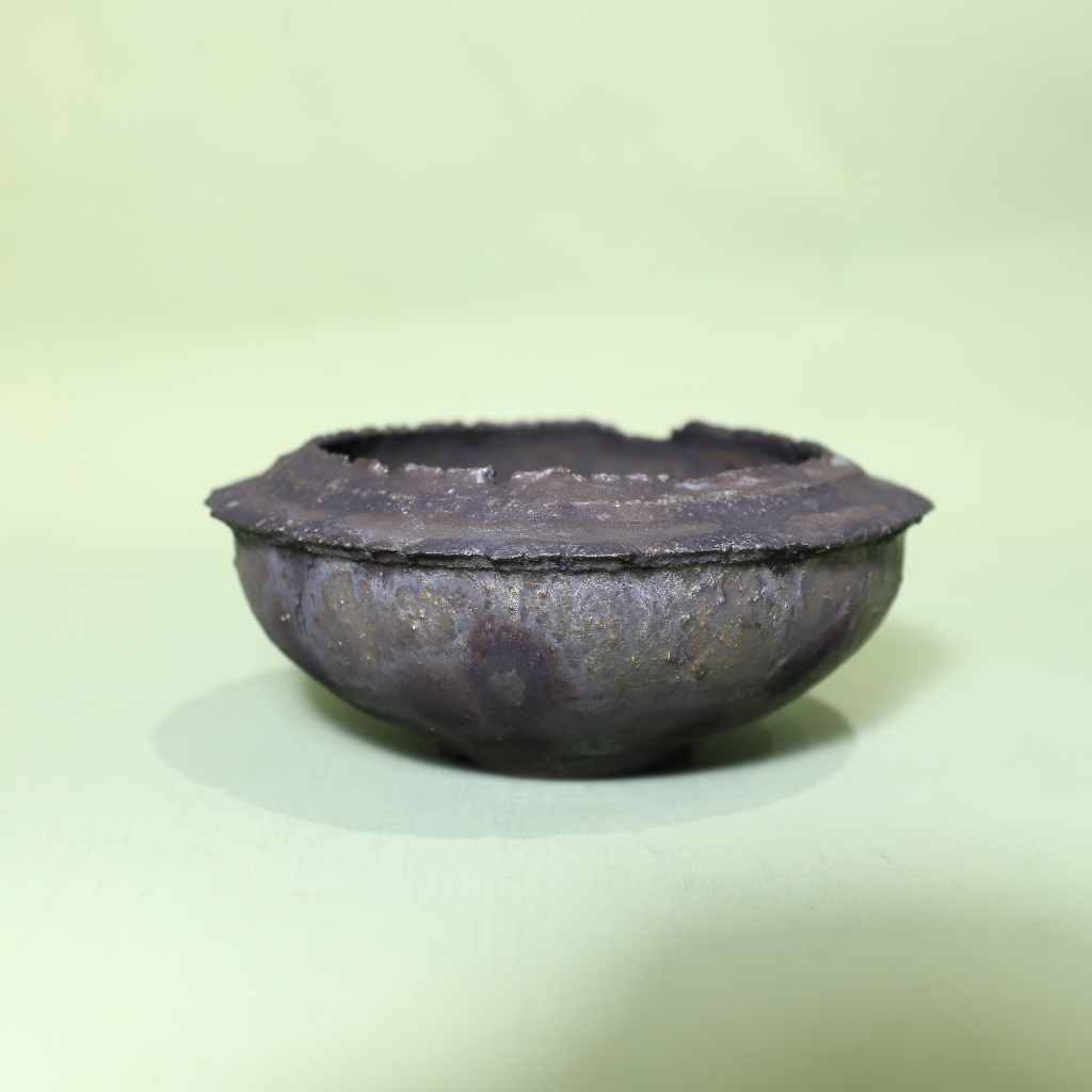 Polaroid雜貨店】♞ 細川政己塊根多肉盆器植木鉢陶器鉢y鉢| 蝦皮購物