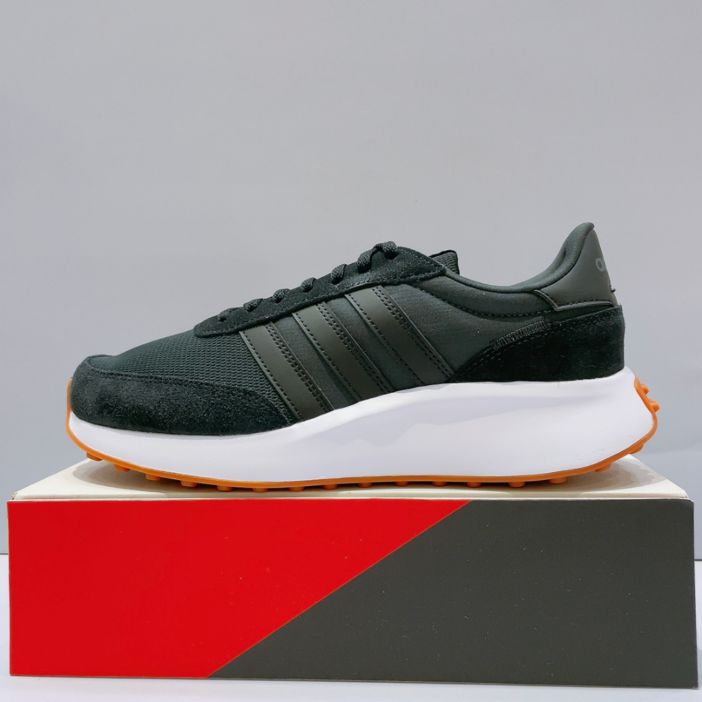 Adidas neo hotsell run 70s