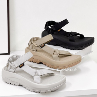 teva hurricane xlt2 - 優惠推薦- 2023年11月| 蝦皮購物台灣