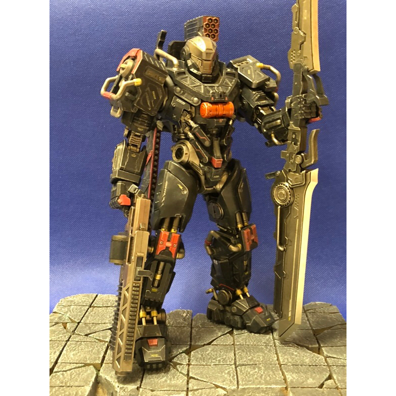 Singapore International Auction on X: 