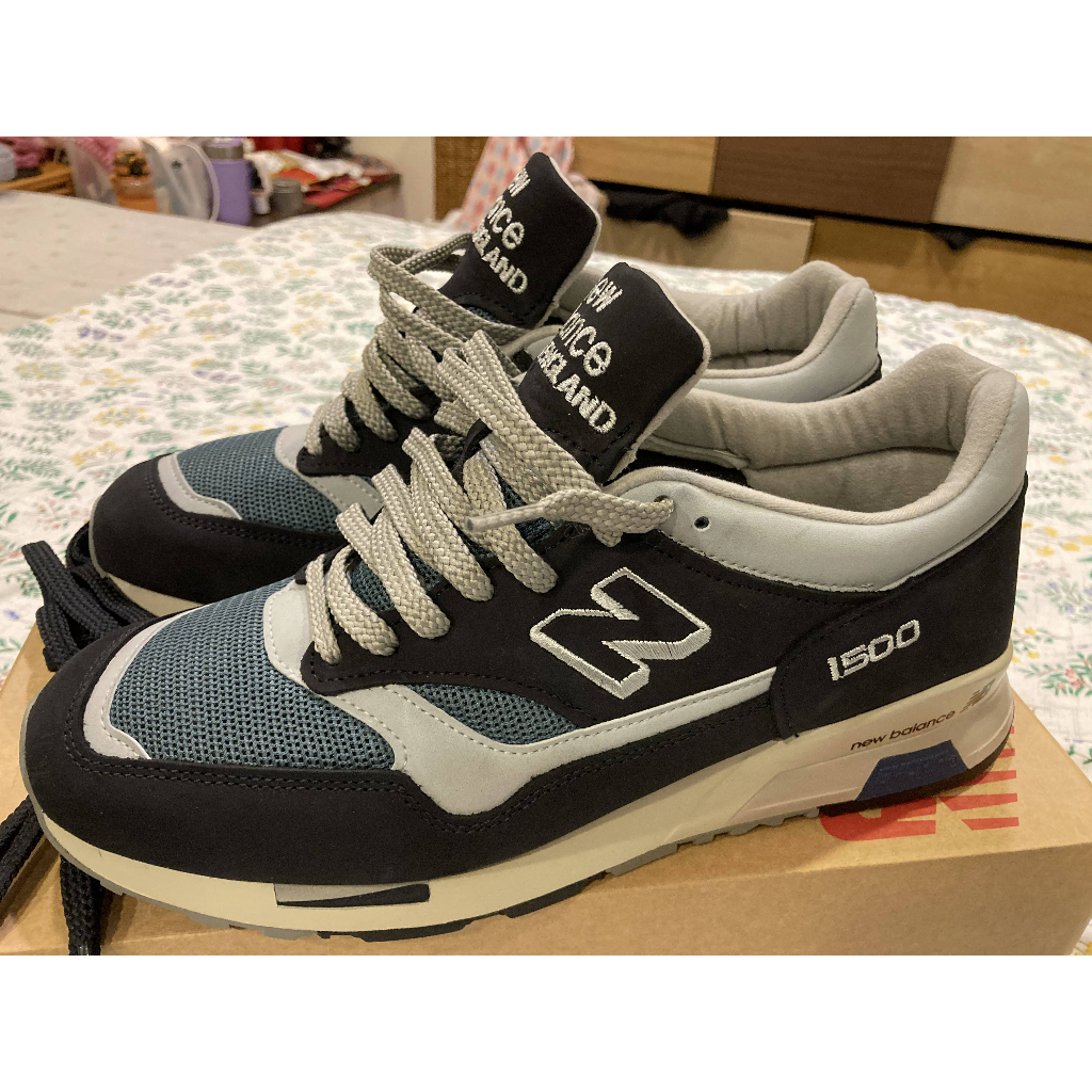 new balance m1500ogn