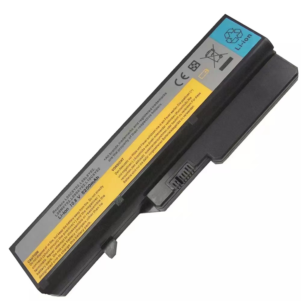 現貨 全新 聯想 Z360 E47 G455 G460 G470 Z470 B460 B470 電池 | 蝦皮購物