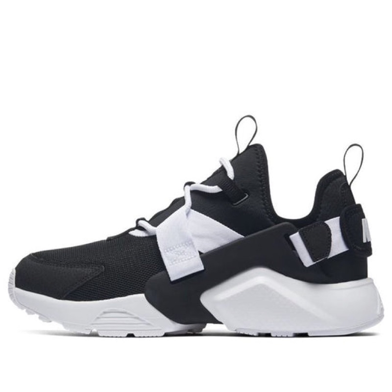 Womens nike air hot sale huarache ultra