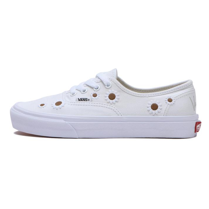 vans original pre莽o