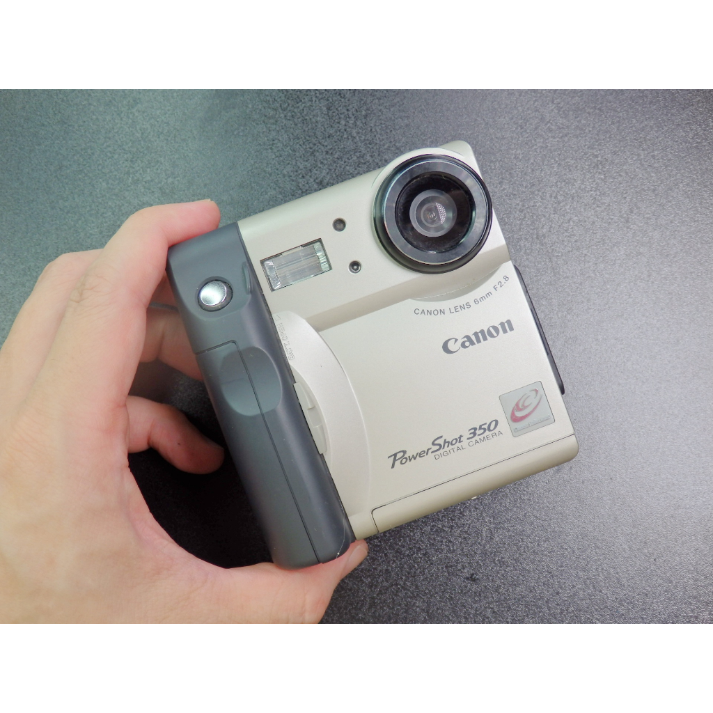 Canon PowerShot優惠推薦－2023年11月｜蝦皮購物台灣