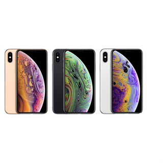 apple iphone xs 512gb - Apple空機優惠推薦- 手機平板與周邊2023年10