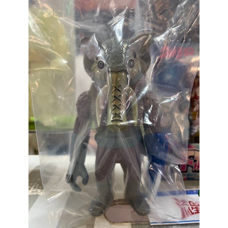 NEO ONE エレマックス ネオワン リアルヘッド