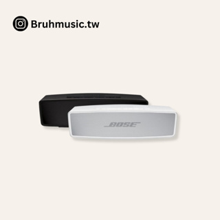 Bose SoundLink Mini II｜優惠推薦- 蝦皮購物- 2024年3月