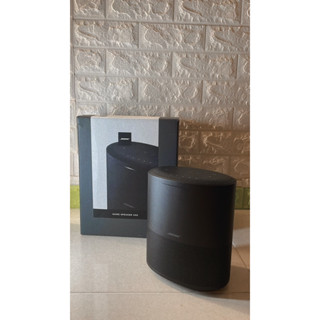 bose home speaker 500 家庭娛樂系統- 優惠推薦- 2023年11月| 蝦皮購物台灣