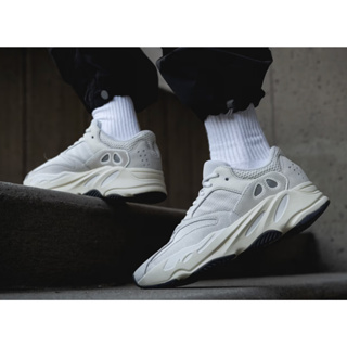 adidas愛迪達yeezy boost 700 - 優惠推薦- 運動/健身2023年11月| 蝦皮