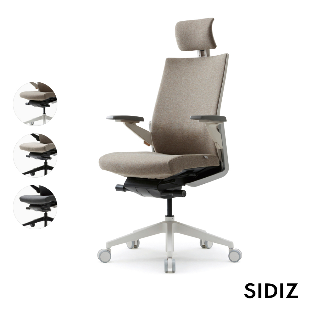 SIDIZ, 官方旗艦店 | 蝦皮購物