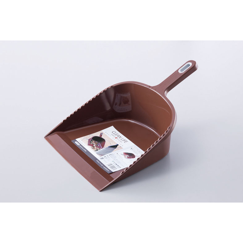 日本 深型畚箕 手持式畚斗 清掃工具 | 蝦皮購物