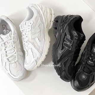 日本未発売 new balance numeric 480 26.0cm