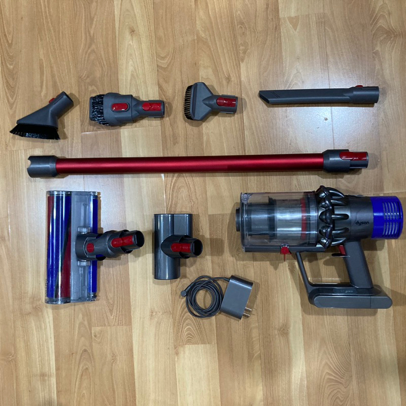 Dyson V10｜優惠推薦- 蝦皮購物- 2023年12月