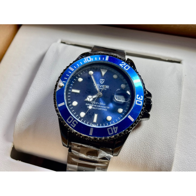 Tevise submariner on sale