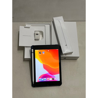 apple ipad mini 5 - 平板電腦優惠推薦- 手機平板與周邊2023年5月 apple ipad mini 5 - 平板電腦優惠推薦- 手機平板與周邊2023年5月