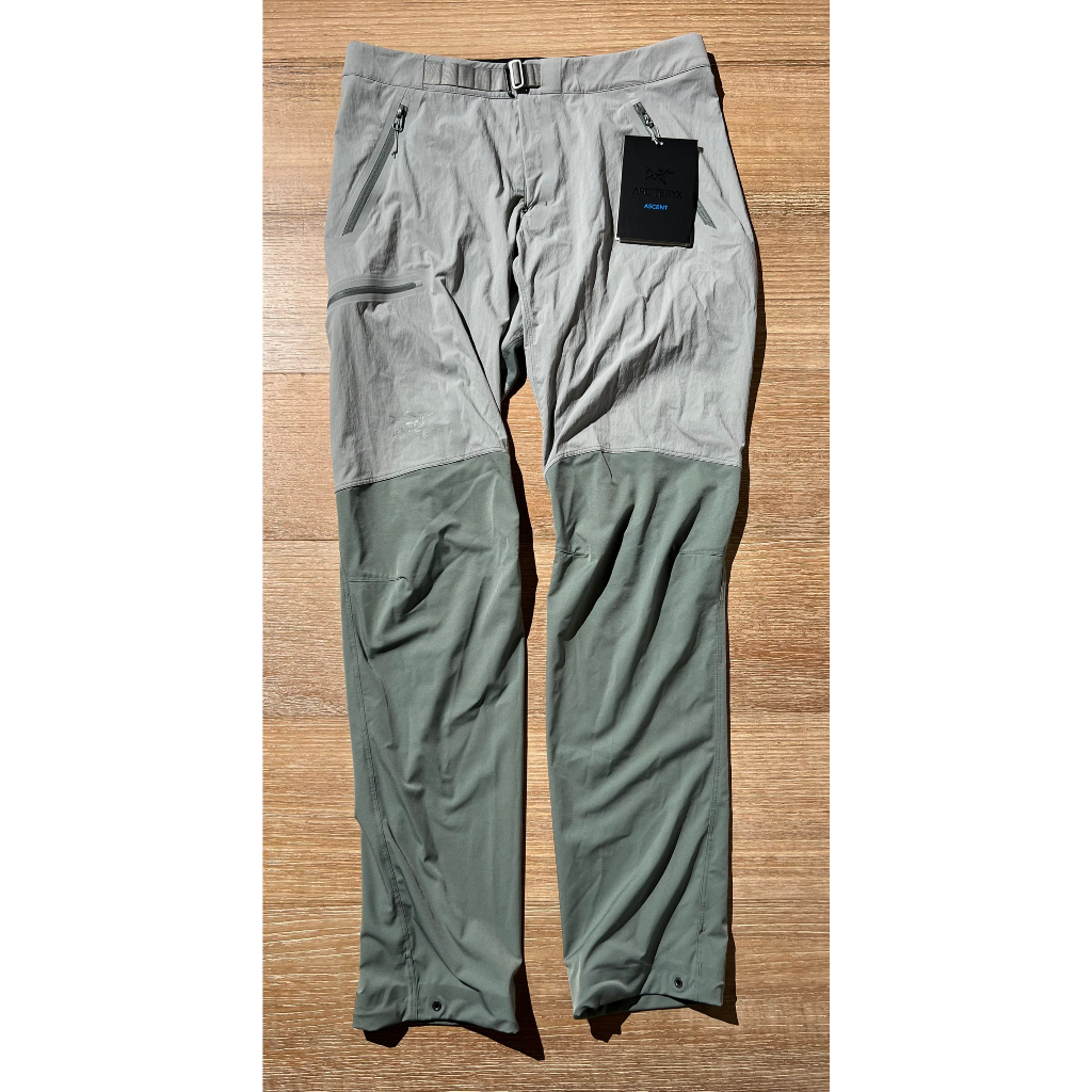 Psiphon fl pant on sale men's