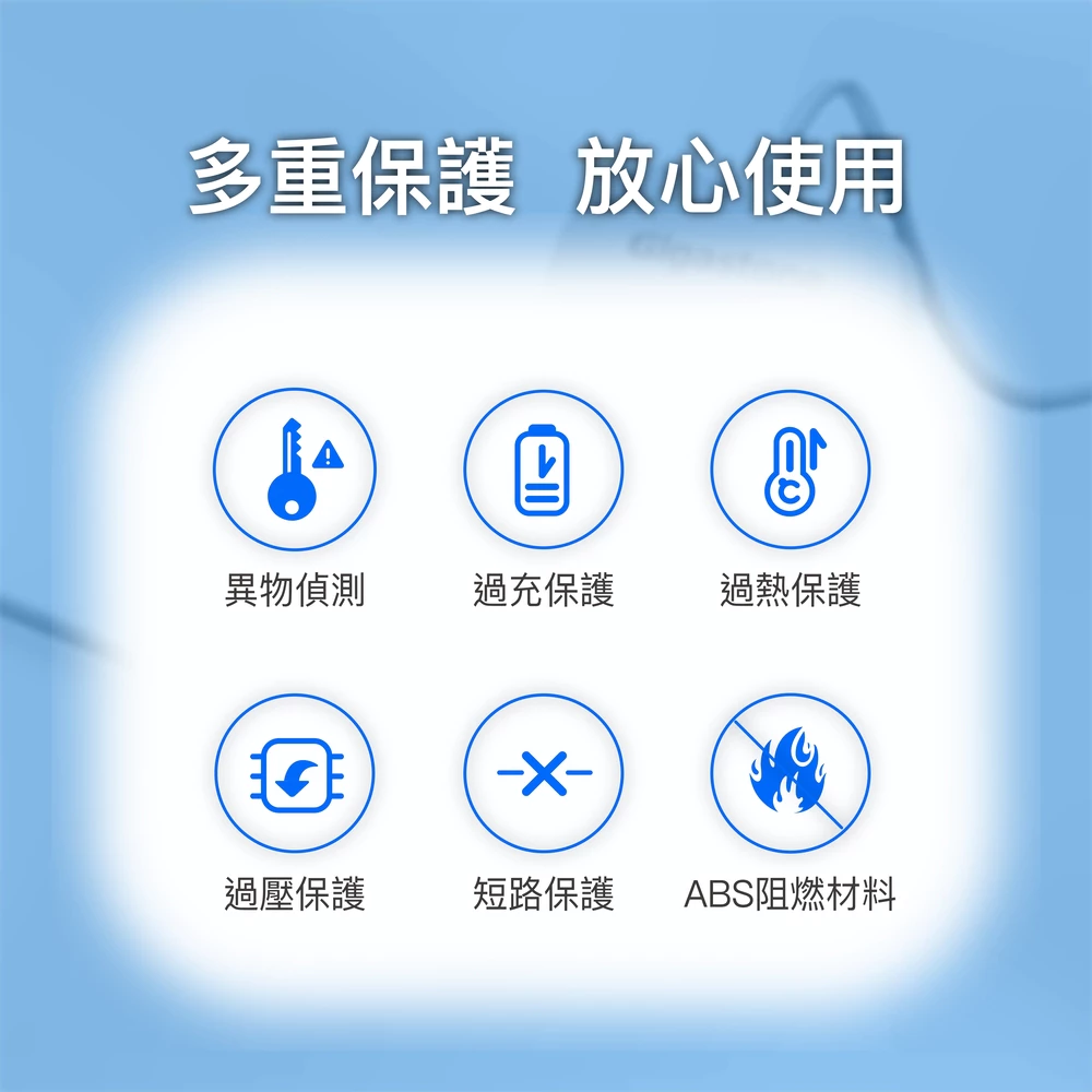 無線充電手機架推薦