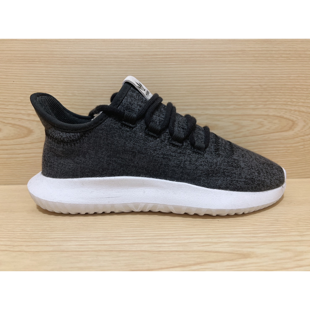 MAZGO ADIDAS TUBULAR SHADOW BY2121
