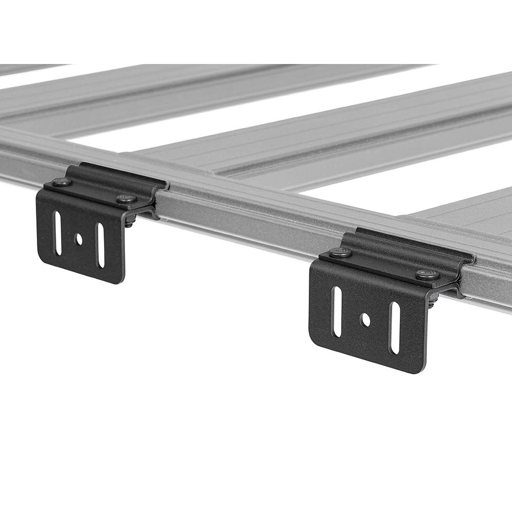 『晟大皮卡』ARB Base Rack Mount Kit 平盤車頂架 - 連接（配件） | 蝦皮購物