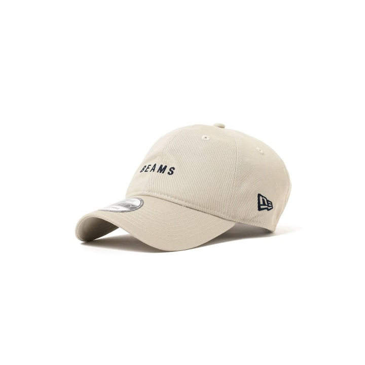 New era 930 online