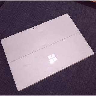 Microsoft微軟Surface Go 4415Y｜優惠推薦- 蝦皮購物- 2023年11月