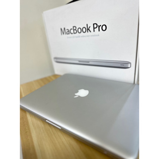 pro 512g+macbook - 優惠推薦- 2023年12月| 蝦皮購物台灣