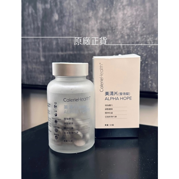 凱麗- 優惠推薦- 2024年10月| 蝦皮購物台灣