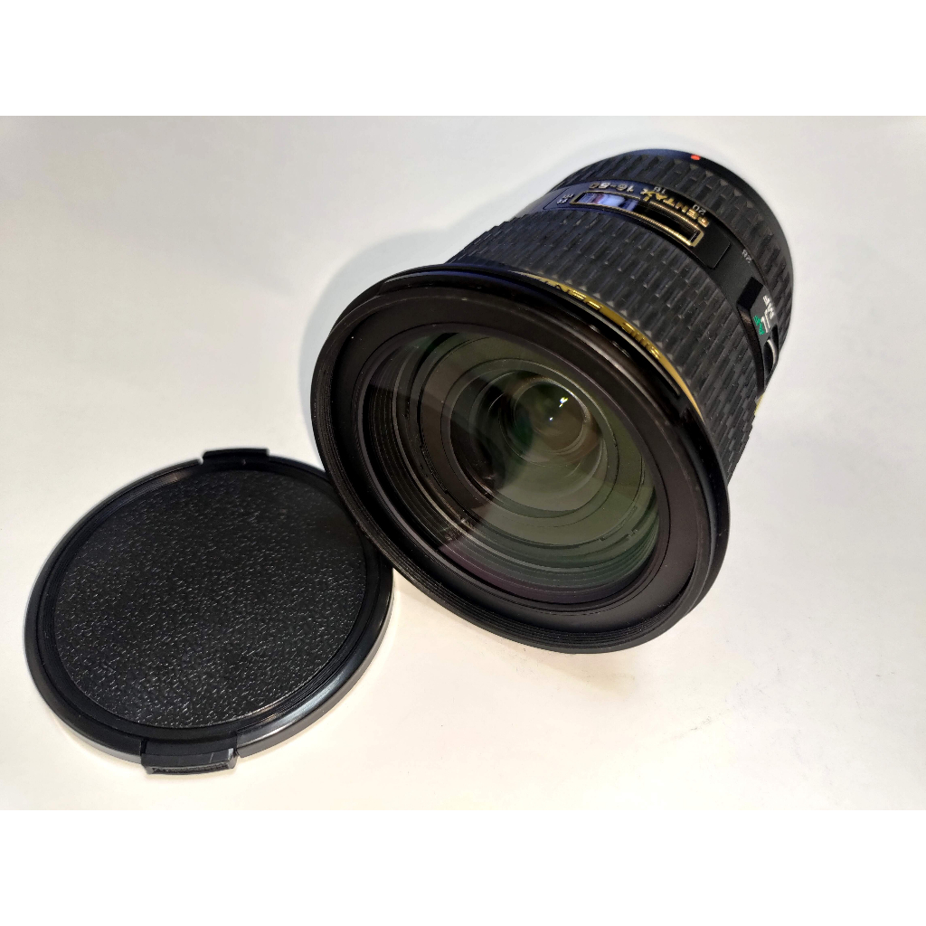 SMC PENTAX-DA* 16-50mm F2.8 ED AL (IF) SDM標準變焦星鏡頭| 蝦皮購物