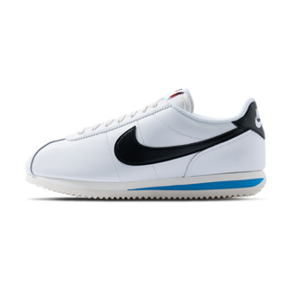 nike cortez white - 比價撿便宜- 優惠與推薦- 2023年7月