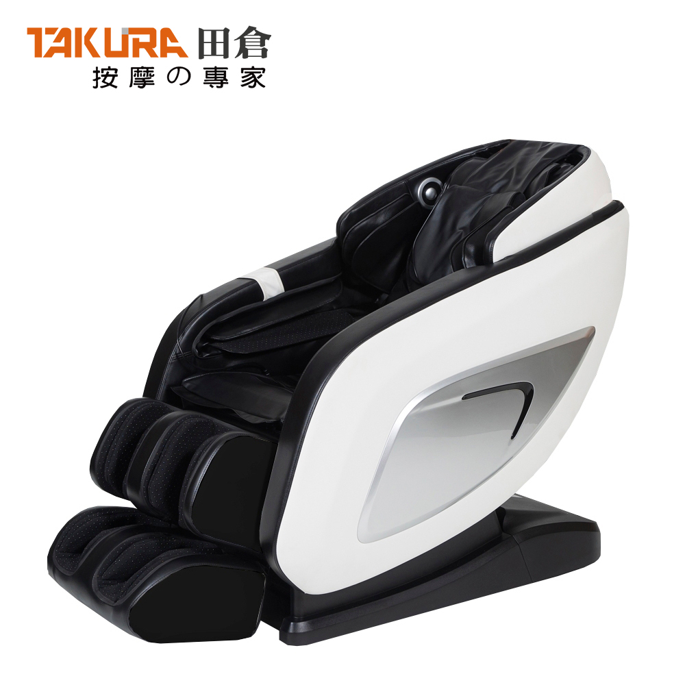 【TAKURA 田倉】極致摩力時尚按摩椅（型號：9730）《歡迎預約試坐》 | 蝦皮購物
