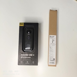 insta360 one x - 相機優惠推薦- 3C與筆電2023年11月| 蝦皮購物台灣