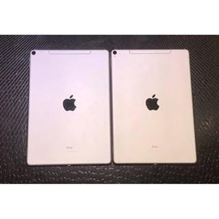 10.5吋iPad Pro 256G優惠推薦－2023年8月｜蝦皮購物台灣
