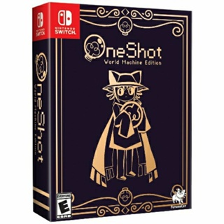 oneshot - 優惠推薦- 2023年11月| 蝦皮購物台灣