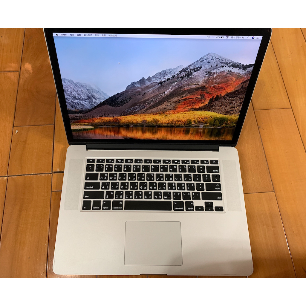 apple macbook - 平板電腦優惠推薦- 手機平板與周邊2023年8月| 蝦皮