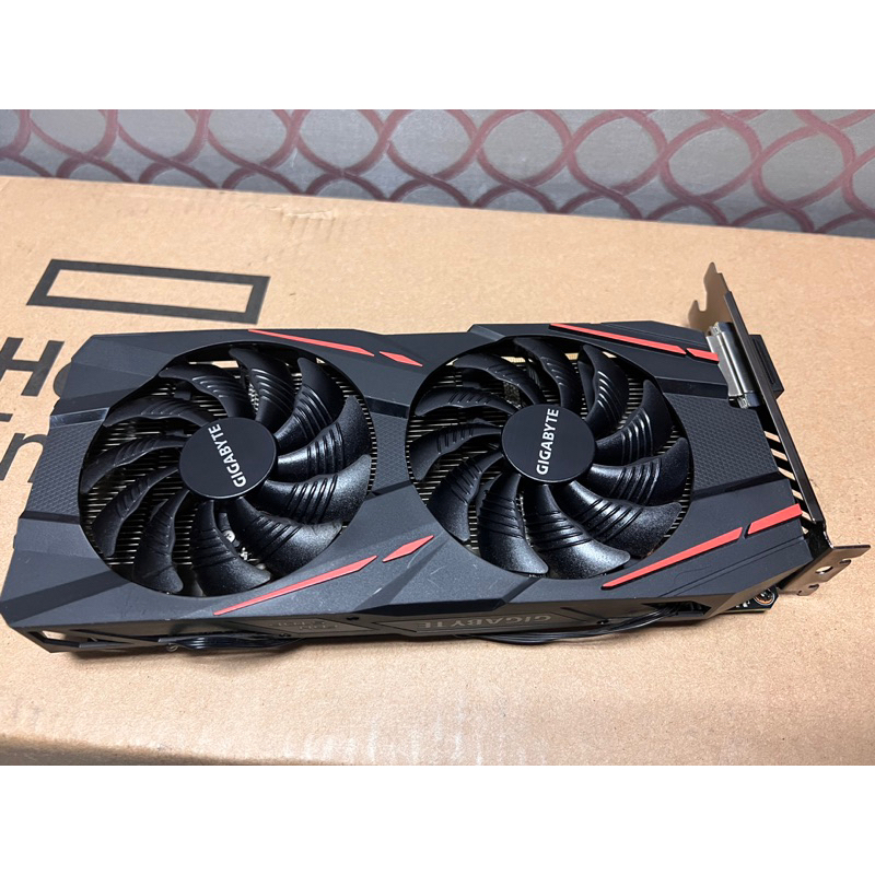 RX580 8G 無鏽礦卡全無塵冷氣房| 蝦皮購物