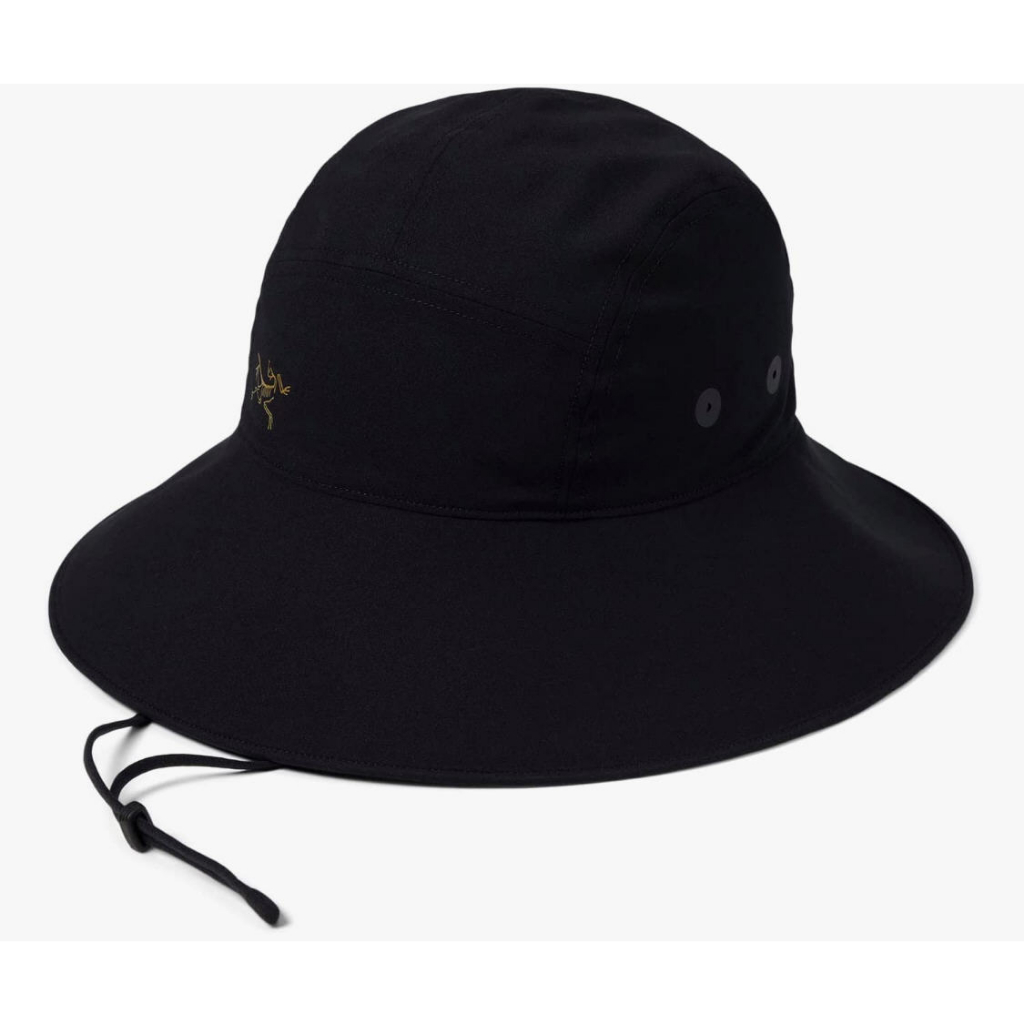 Arc'teryx Sinsola Hat 時尚遮陽帽| 蝦皮購物