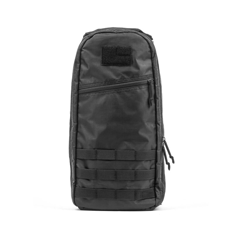 [GORUCK] Bullet Ruck 10L Dyneema Black | 蝦皮購物