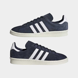 TOP Adidas Originals Campus 80S 3 GX9404 GX9405 GX9406