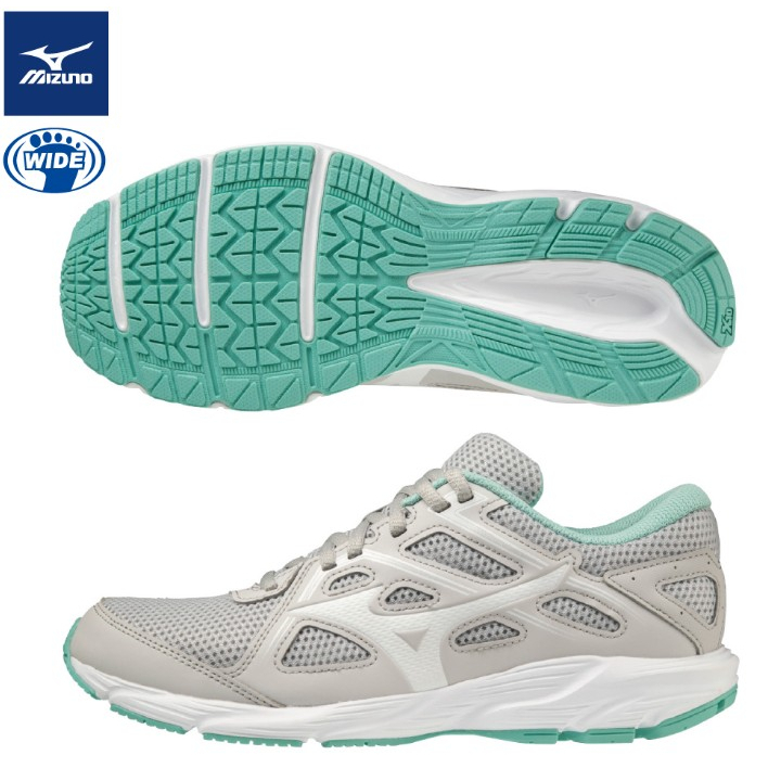 990 22CM MIZUNO MAXIMIZER 25 K1GA230122