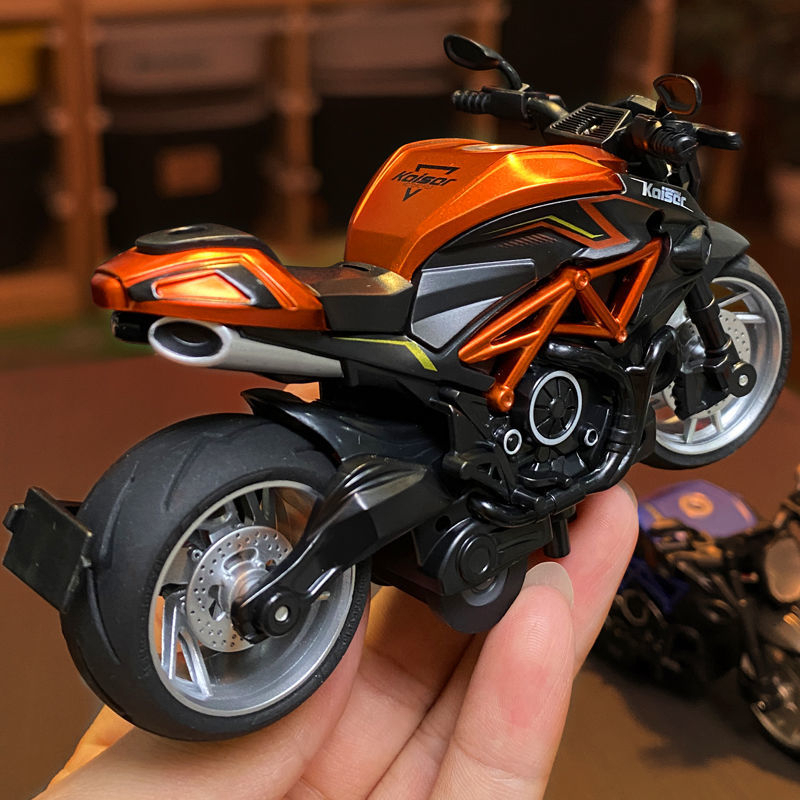 午前12時前のご注文は当日発送 MINICHAMPS製Ｚ９００ | ccfl.ie