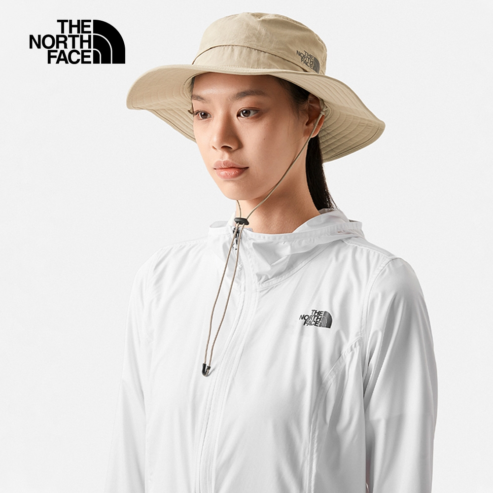 The north face sales horizon brimmer