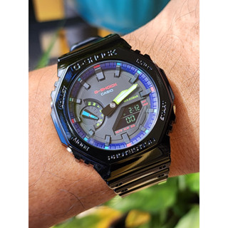 G shock ga 2 hot sale