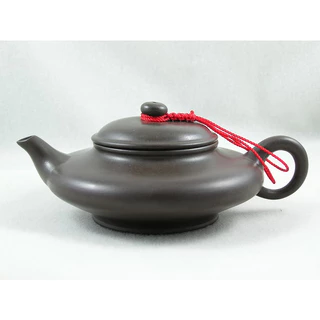 茶道具- 優惠推薦- 2025年8月| 蝦皮購物台灣
