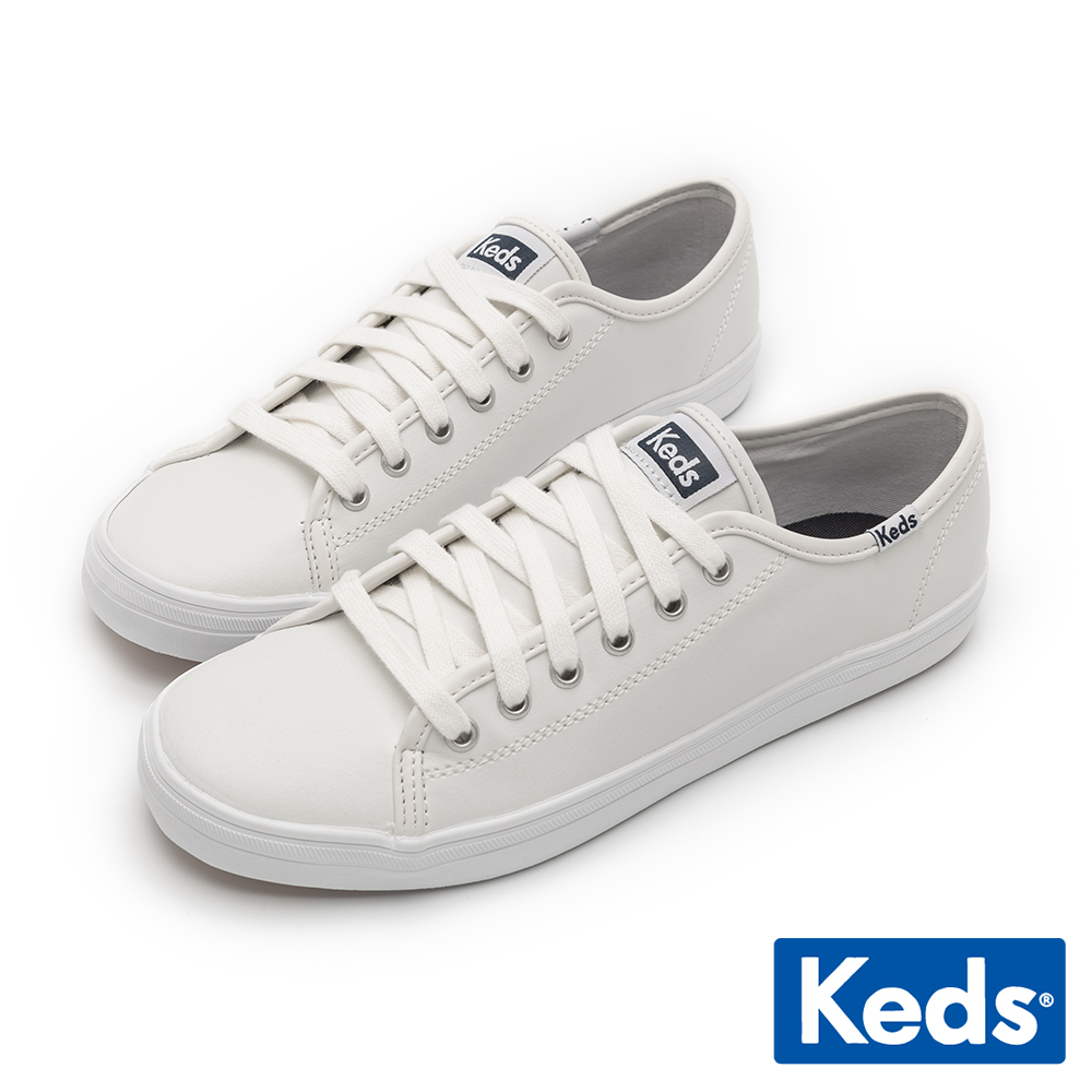 Keds mule clearance tennis shoes