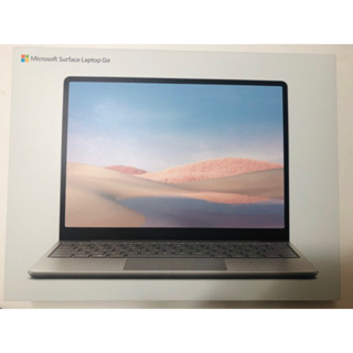 Microsoft微軟Laptop｜優惠推薦- 蝦皮購物- 2023年12月