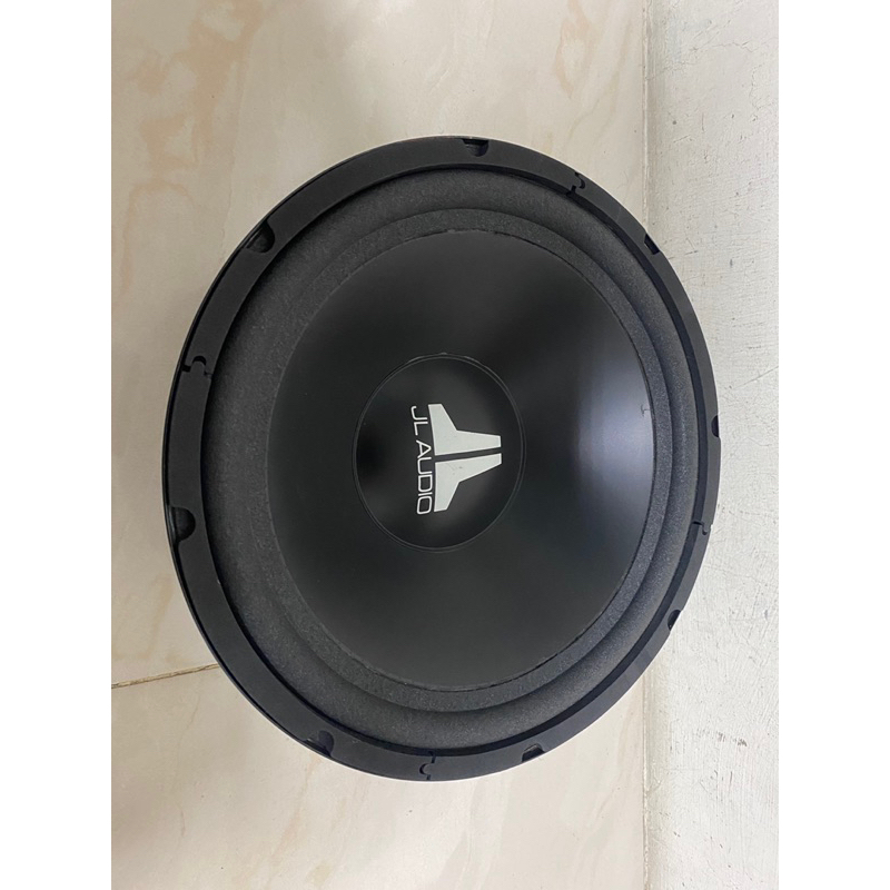 JL AUDIO 300/4 希少品 美音 高解像度 アンプ